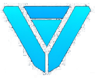 Immediate AI ePrex <br> Chile Logo
